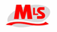 MLS (Multiple Listing Service)
